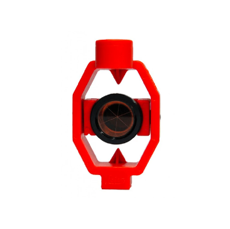 Quả gương mini Leica